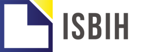 ISBIH_logo
