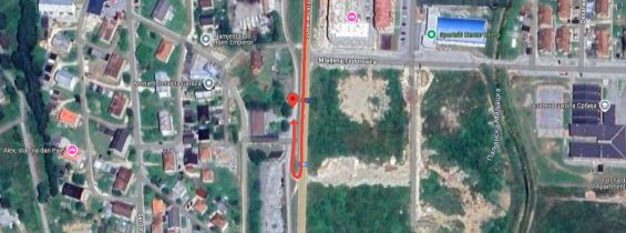 sistem-qualitas-mapa